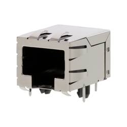 Molex, 440500002, konektor RJ, piny:8P8C, 1 ks