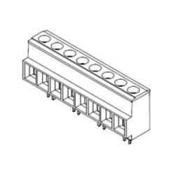 Molex 399100103 svorkovnice pro tiskárny Pólů 3 1 ks