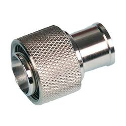 Molex 731626171 Konektor 4,3-10 zástrčka, rovná 50 Ω 1 ks Box