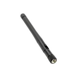 Molex 2144140011 1 ks Bulk