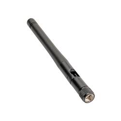 Molex 2144140001 1 ks Bulk