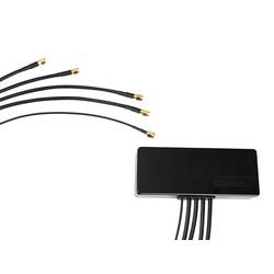 Molex 2165891000 1 ks Box
