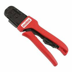 Molex 638277800 krimpovací kleště