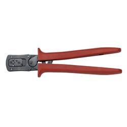 Molex 638235300 krimpovací kleště