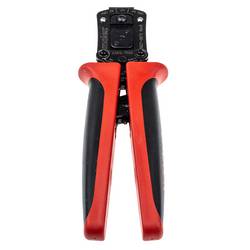 Molex 638270800 krimpovací kleště
