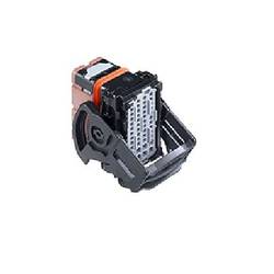 Molex 640030100 krimpovací kleště
