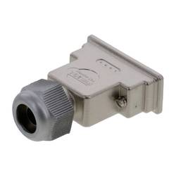 Molex 1727040193 D-SUB pouzdro plast 180 ° 1 ks