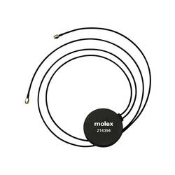 Molex 2143941000 1 ks Bulk