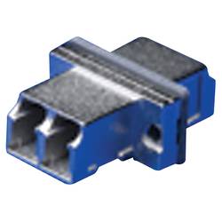 Molex Adaptér pro optický kabel 1061151100