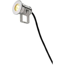 SLV 233570 venkovní LED reflektor 7.00 W