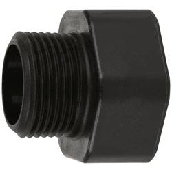 Einhell 4173540 GE-WW 1145 ECO domácí vodárna 4500 l/h