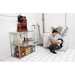 Einhell 4173540 GE-WW 1145 ECO domácí vodárna 4500 l/h