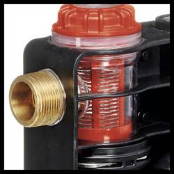 Einhell 4173540 GE-WW 1145 ECO domácí vodárna 4500 l/h