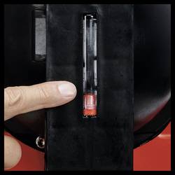 Einhell 4173540 GE-WW 1145 ECO domácí vodárna 4500 l/h