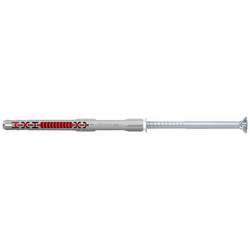 Fischer 562166 DuoXpand T R hmoždinka s dlouhým dříkem 140 mm 10 mm 50 ks