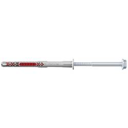 Fischer 562178 DuoXpand FUS R hmoždinka s dlouhým dříkem 140 mm 10 mm 50 ks
