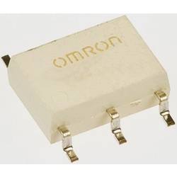 Omron G3VM-61H1 PhotoMOS relé 1 ks Tube