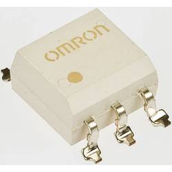 Omron G3VM-601EY PhotoMOS relé 1 ks Bag