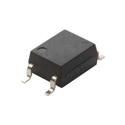 Omron G3VM-401VY PhotoMOS relé 1 ks Bag