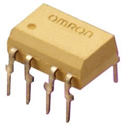 Omron G3VM-355CR PhotoMOS relé 1 ks Bag