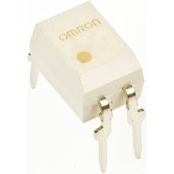 Omron G3VM-401A PhotoMOS relé 1 ks Bag