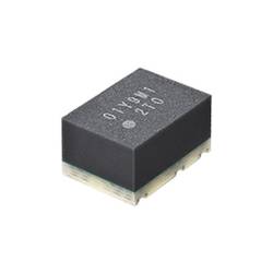 Omron G3VM-31ER PhotoMOS relé 1 ks Bag