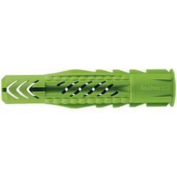 Fischer 524855 univerzální hmoždinka 50 mm 6 mm 40 ks