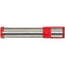 Fischer 532885 sanační kotva 230 mm 5 ks