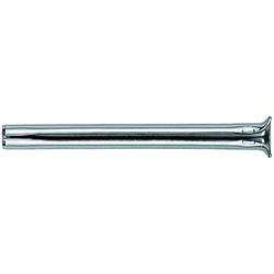 Fischer 541893 hřebíková objímka 50 mm 5 mm 100 ks