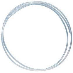 Fischer 530800 injektážní pomůcka 10000 mm 1 ks