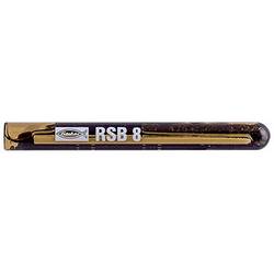 Fischer 518807 reakční kazeta 10 mm 10 ks