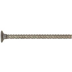 Fischer 520081 beton-beton spojka 12 mm 100 ks