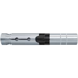 Fischer 520359 kotva s vnitřním závitem 77.5 mm 12 mm 25 ks