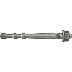 Fischer 539926 kotva Highbond 18 mm 10 ks