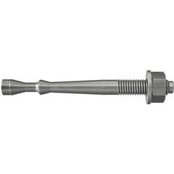 Fischer 539913 kotva Highbond 10 mm 10 ks