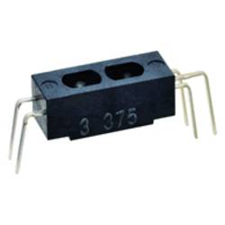 Omron reflexní světelná závora EE-SY410 EE-SY410 1 ks
