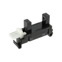 Omron vidlicová světelná závora EE-SX1161-W11 EE-SX1161-W11 1 ks