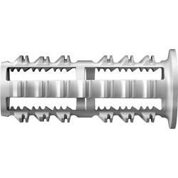 Fischer 542111 hmoždinky 35 mm 12 mm 50 ks