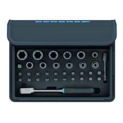 Gedore TC 666-MU-20 3085015 sada bitů