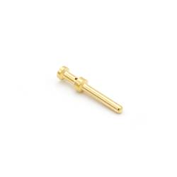 Cont,ins. ,hoods,hsg 936010188 936010188 Molex Množství: 1 ks