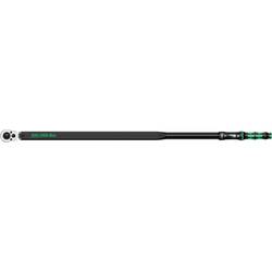 Wera Click-Torque E 1 R/L 05075631001 momentový klíč 200 - 1000 Nm
