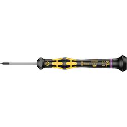 Wera 1573 Pentalobe ESD Kraftform Micro PL 1.4 pentalobe šroubovák ESD