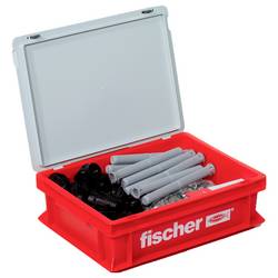 Fischer 091970 Thermax 16/170 M12 systém distanční montáže 170 mm 16 mm 25 ks