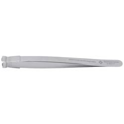 Bernstein Tools for Electronics 2-601-7 antistatická pinzeta, 125 mm