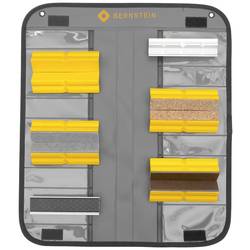 Bernstein Tools for Electronics šetrné čelisti , 9-900-SET-125