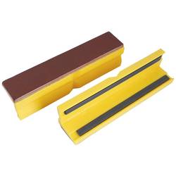 Bernstein Tools for Electronics šetrné čelisti , 9-900-S5125