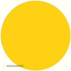 Oracover 26-033-002 ozdobný proužek Oraline (d x š) 15 m x 2 mm kadmiově žlutá