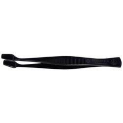 Bernstein Tools for Electronics 5-864-135 ESD Pinzeta, 46d, hranatá, 105 mm