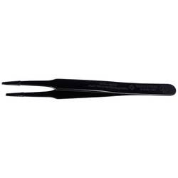 Bernstein Tools for Electronics 5-859-135 ESD Pinzeta, F, hranatá, 125 mm