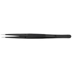 Bernstein Tools for Electronics 5-106-7-13 ESD Pinzeta, 48, 155 mm